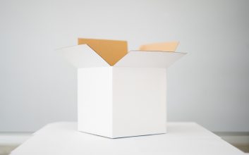 Amazon boxy - idealne rozwiązanie dla Twojego biznesu